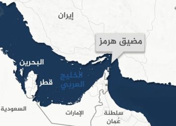 خسارة أمريكية إسرائيلية للحرب والتداعيات قادمة