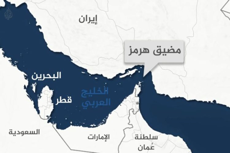 خسارة أمريكية إسرائيلية للحرب والتداعيات قادمة