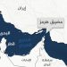 خسارة أمريكية إسرائيلية للحرب والتداعيات قادمة