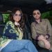 هند صبري تكشف أسرارها مع بلال العربي في On The Road