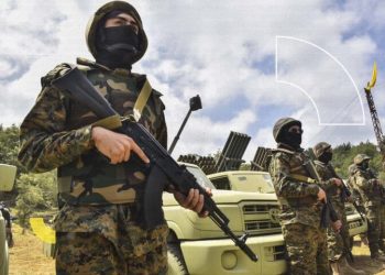 من الانهيار إلى الترميم: كيف قلب حزب الله المعادلة بعد أعنف هجمة في تاريخه؟