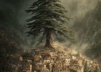 نواف سلام لا يمثلني والمقاومة الشعبية خيارنا الوحيد
