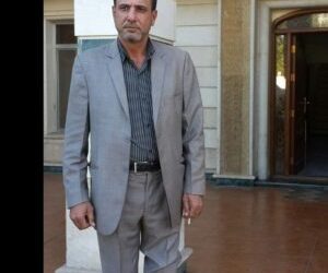 معركةبحرية في الأفق ومعادلة جديدة تتشكل