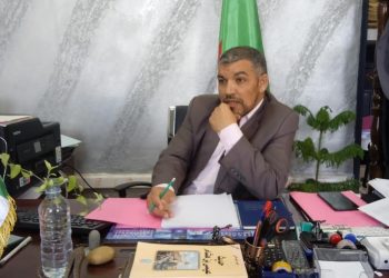 قراءة نقدية في ق ق ج اختراق الحجب للكاتبة الهام عيسى بقلم الناقد د توفيق مدار