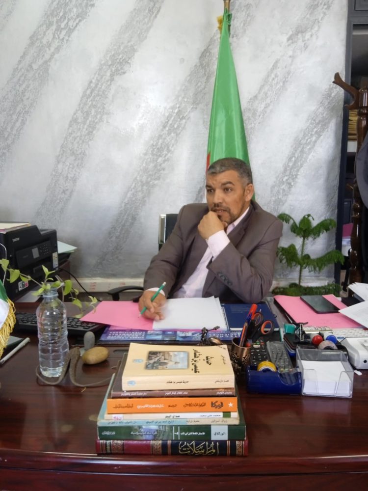 قراءة نقدية في ق ق ج اختراق الحجب للكاتبة الهام عيسى بقلم الناقد د توفيق مدار