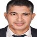 الاتجار بالمخدرات عبر شبكات التواصل الاجتماعي و مكافحتها في تونس