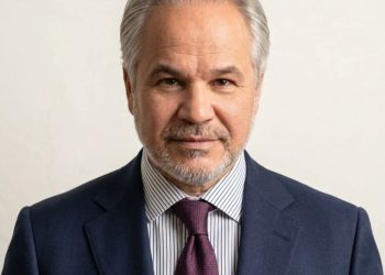 شادي أحمد