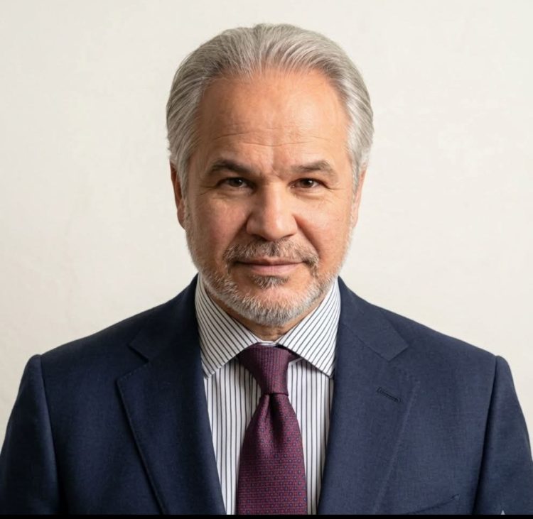 شادي أحمد