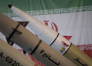 أبرز نقاط الرد الإيراني على مقترح واشنطن لإنهاء الحرب