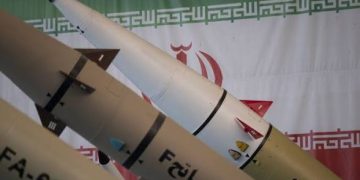 أبرز نقاط الرد الإيراني على مقترح واشنطن لإنهاء الحرب