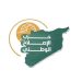 الخطاب الجامع تجاه الخطاب الجامح