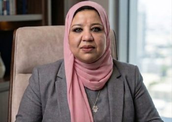 الخُلخال ما بين زينة متوارثة وطاقة علاجيَّة