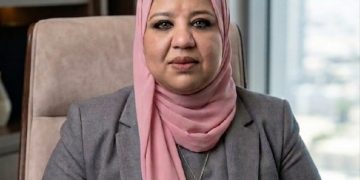 الخُلخال ما بين زينة متوارثة وطاقة علاجيَّة