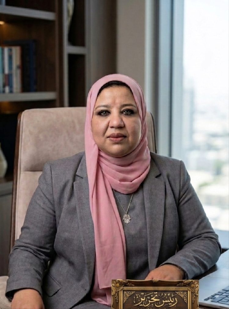 الخُلخال ما بين زينة متوارثة وطاقة علاجيَّة