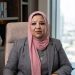 الخُلخال ما بين زينة متوارثة وطاقة علاجيَّة