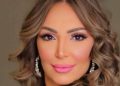جريدة الدستور تنعي الفنانة المصرية سهام جلال