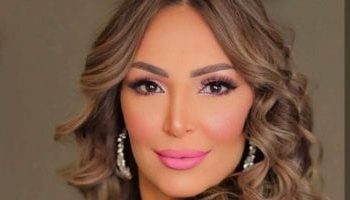 جريدة الدستور تنعي الفنانة المصرية سهام جلال