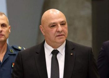 بين عون وبري ثم تدخّل روبيو.. كيف تم تحييد الضاحية؟