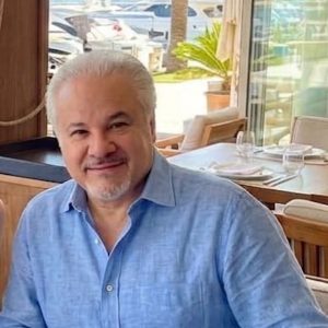 شادي أحمد