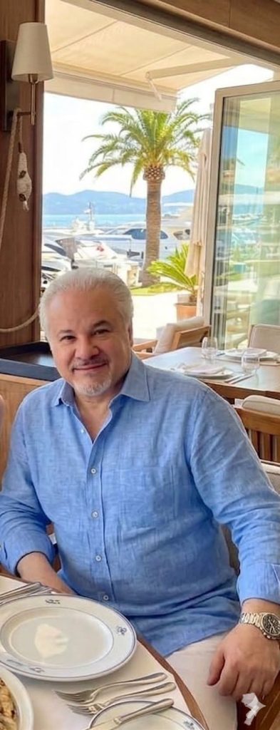 شادي أحمد
