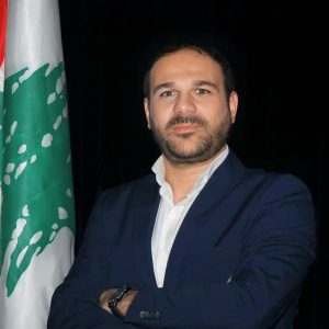 د وسيم جابر