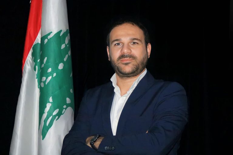 د وسيم جابر