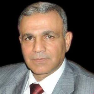 عمر معربوني