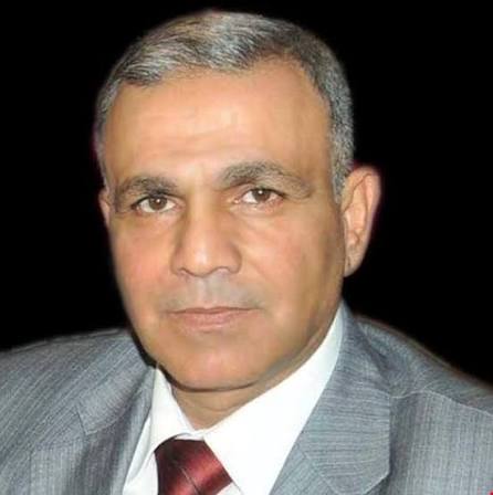 عمر معربوني