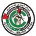 دعوة من الحراك الوطني الفلسطيني لفك محتجزين