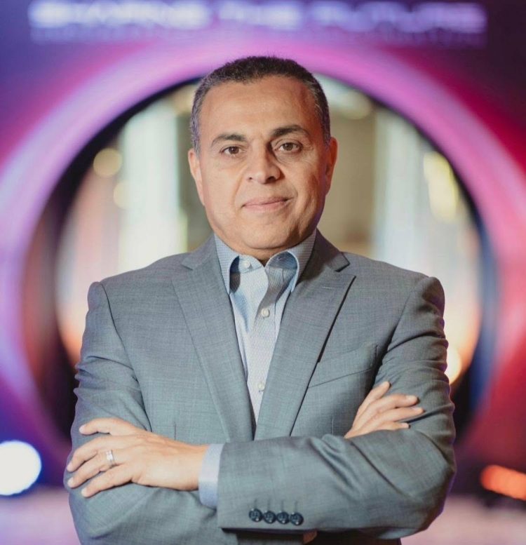 تاكيدا تعزز دعم مرضى داء الأمعاء الالتهابي في المملكة العربية السعودية