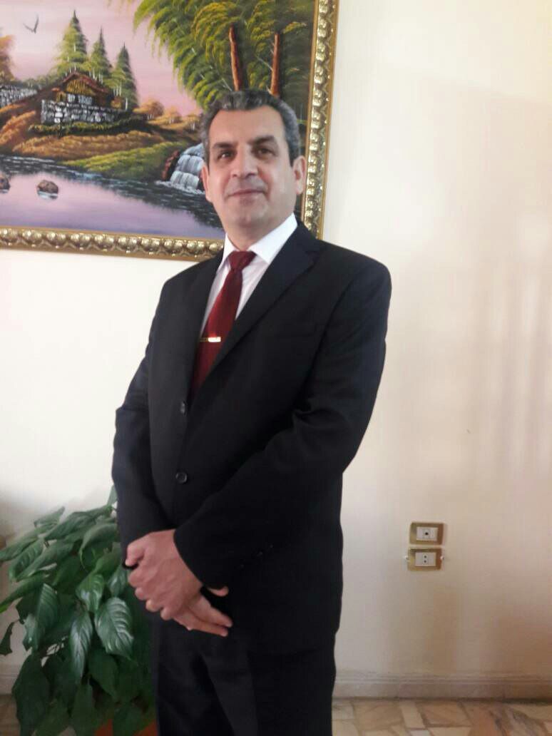عبد الرحمن تيشوري
