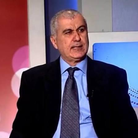 د طلال حمود 