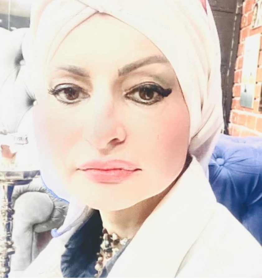 قتادة الزبيدي