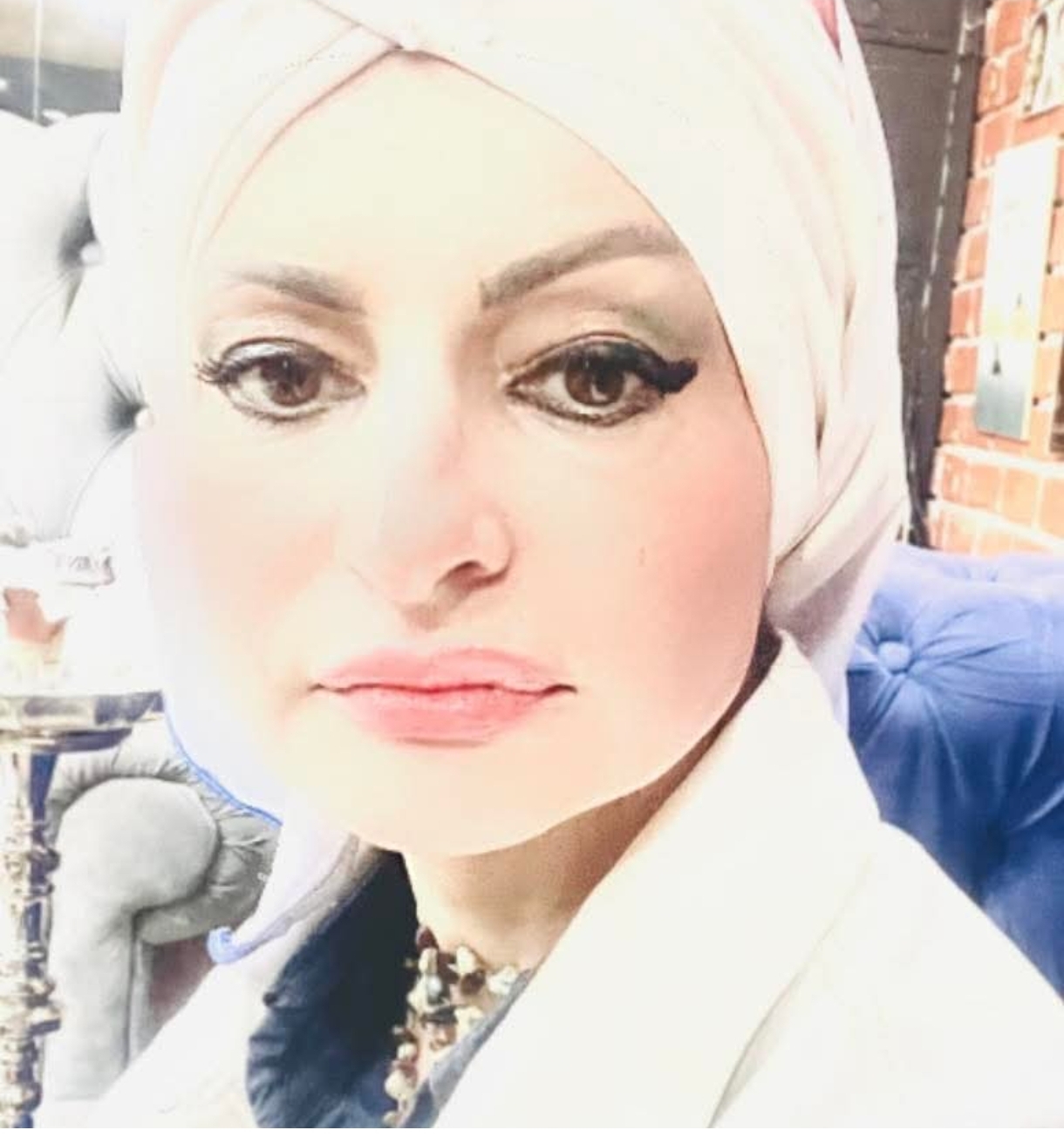 قتادة الزبيدي