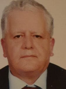 هامو موسكوفيان