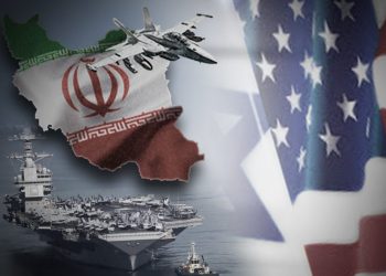 العالم بعد حرب إيران: إعادة تسعير السلاح والطاقة والتأمين والثقة