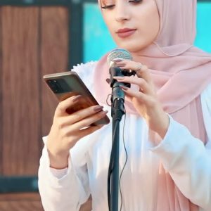 دلال موسى