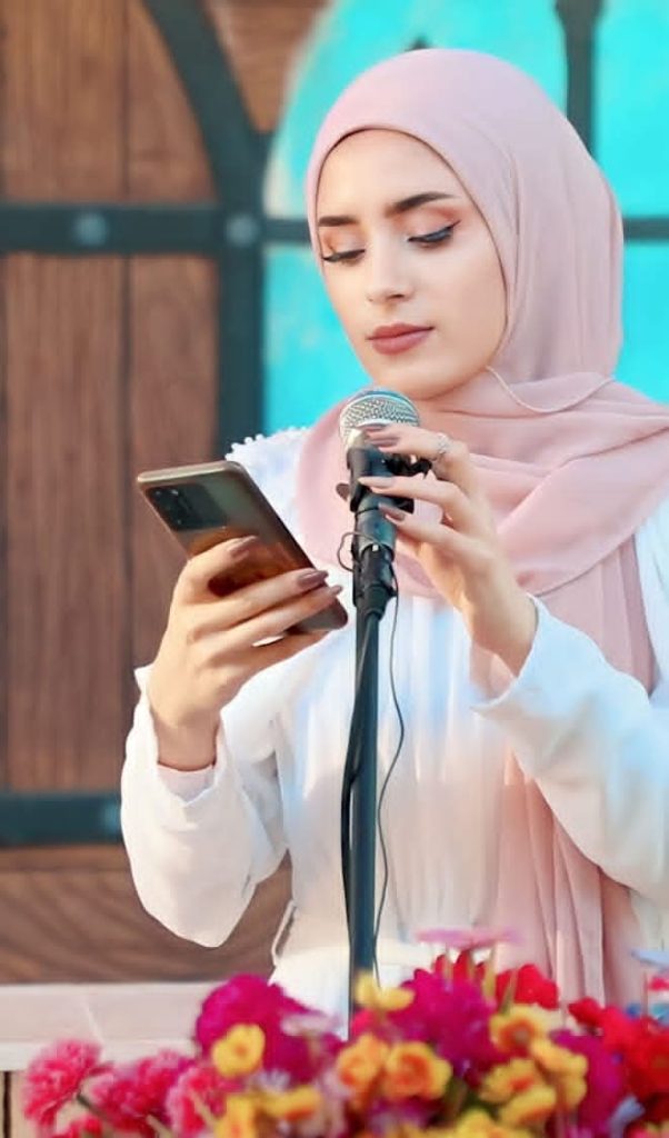 دلال موسى