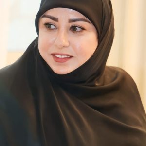 جمانة عياد