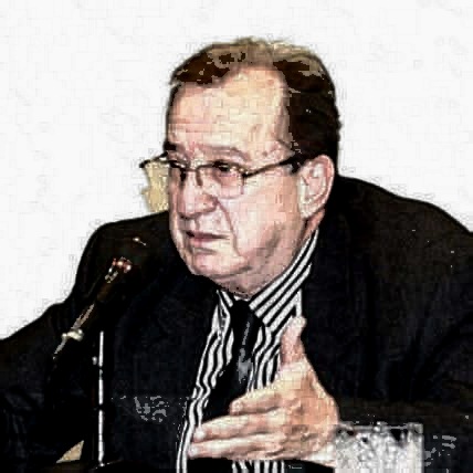 سليم الخراط