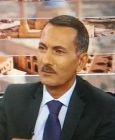 أكرم حمدان 