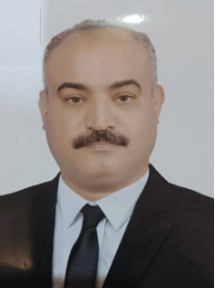 أشرف التهامي 