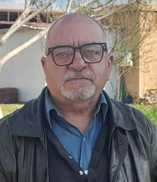 أحمد حسن 