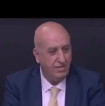 بهاء حسن حلال